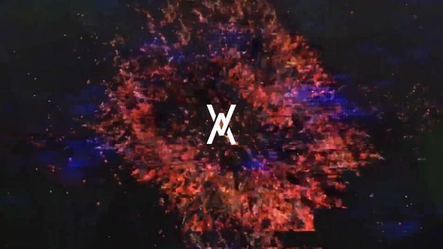 Vanic x Coka Cobra - Tempo смотреть онлайн
