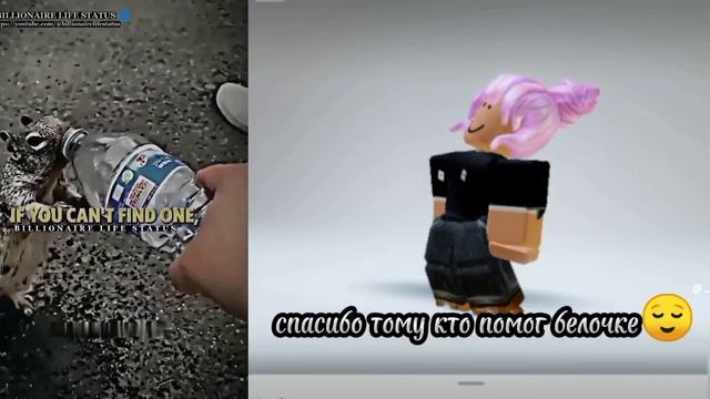 Белочка#вода#РеКзАЙкА#😘 #Likee https://l.likee.video/v/HIUYfb смотреть онлайн