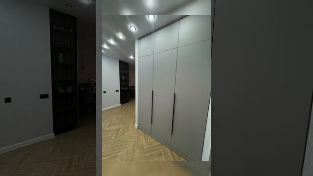 #3880573 смотреть онлайн