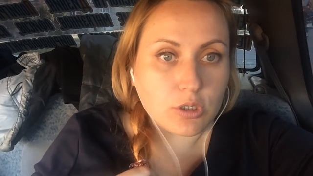 Меня разнесло как свинью смотреть онлайн