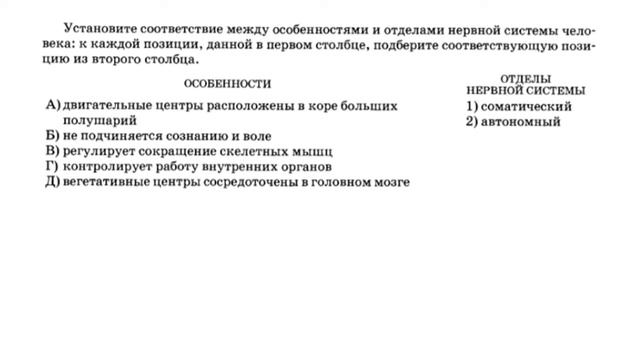 Регуляторные системы смотреть онлайн