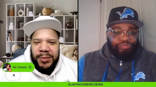 POWER BOOK 4 FORCE EPISODE 4 "FIRST REACTION" BREAKDOWN смотреть онлайн