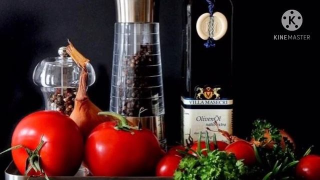 Ичакларни даволаш.СУРУНКАЛИ ИЧ ҚОТИШНИ ОҚИБАТЛАРИ смотреть онлайн