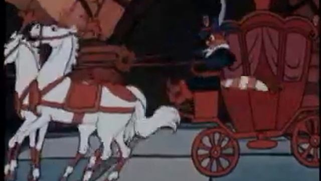 Nu zaietz, nu pagadi Un vis ca in povesti desene смотреть онлайн