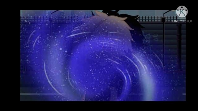 ♡ • °「 Love Quirk💞 」[] Dkbk/Bkdk [] Villain Deku X Hero Bakugou []