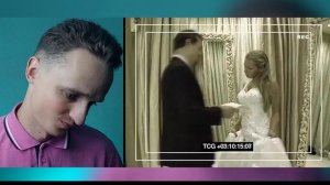 ПРОВЕРКА НЕВЕСТЫ НА ВЕРНОСТЬ | СОБЛАЗНЫ| ОБЗОР