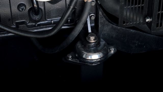 Техническое Обслуживание Дизельного Генератора 100 кВт. смотреть онлайн