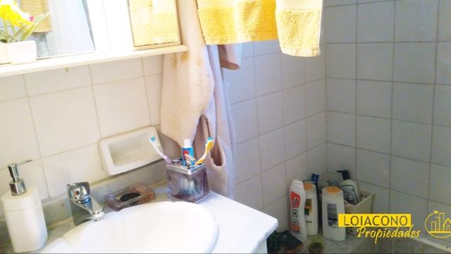 𝑳𝒐𝒊𝒂𝒄𝒐𝒏𝒐 𝑷𝒓𝒐𝒑𝒊𝒆𝒅𝒂𝒅𝒆𝒔 - 𝑫𝒆𝒑𝒂𝒓𝒕𝒂𝒎𝒆𝒏𝒕𝒐 𝒆𝒏 𝒗𝒆𝒏𝒕𝒂 - 𝑨𝒗. 𝑬𝒔𝒄𝒂𝒍𝒂𝒅𝒂 𝒂𝒍 𝟐𝟕𝟎𝟎 смотреть онлайн