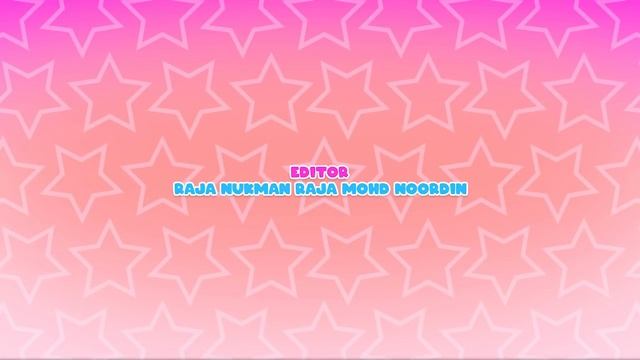 Mana Bunga Api?! | Kompilasi #PapaPipi | 1 Jam