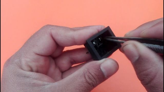 How To Repair Kids Car Basic Problems | Kids Car Repair | Kids Car Basic Faults смотреть онлайн