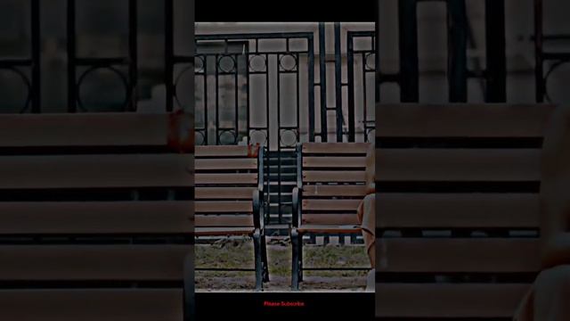 A Gate Re 🥀 Love short Story 🥀 Gati Tin 🥀 #short смотреть онлайн