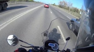 дорога на работу  зид -300-01