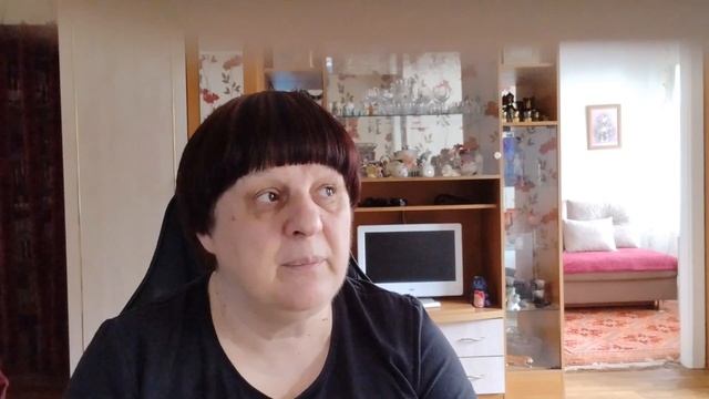 Мой опыт лечения инсулином смотреть онлайн
