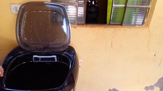 REALIDADE DE UMA FAMÍLIA 👨👩👧👦MARANHENSE SIMPLES MORANDO NO INTERIOR DO MATO #vidasimples смотреть онлайн