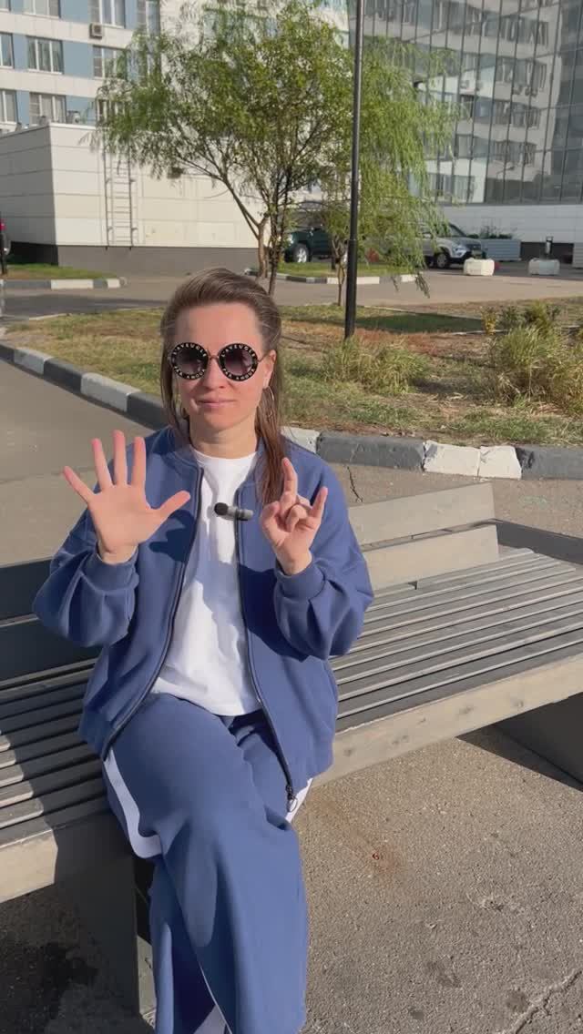 Асинхронные упражнения двумя руками для тренировки мозга и развития памяти смотреть онлайн