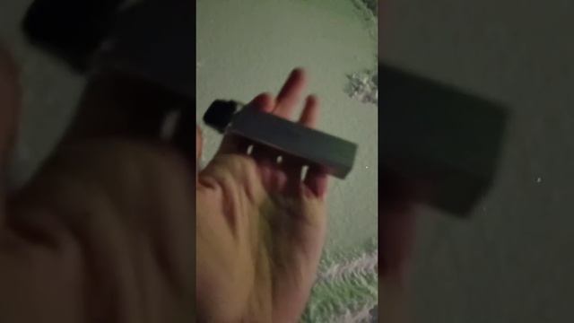 Купил xros mini смотреть онлайн