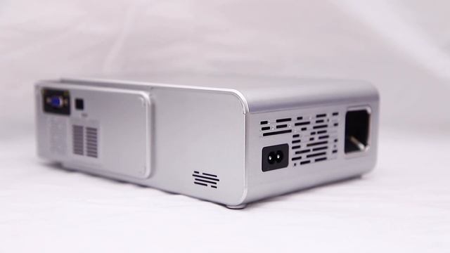 B2GO factory hot sale 3500 lumens Android 7.1 smart LCD projectors смотреть онлайн