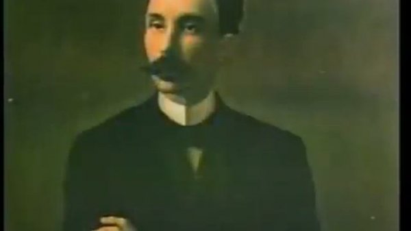 En silencio ha tenido que ser Capitulo 4