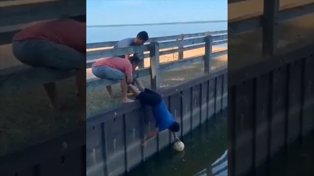 Но что-то пошло не так 😉✌️😂😂😂 смотреть онлайн
