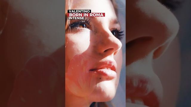 Valentino Born In Roma Intense #fragrancereview #cologne #fragrance #mensfashion #perfume смотреть онлайн