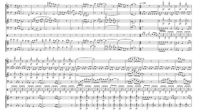 Пора домой (Ю. Хой (Клинских) (cover version) смотреть онлайн