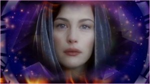 Пикник – Гитары тихие рыданья.