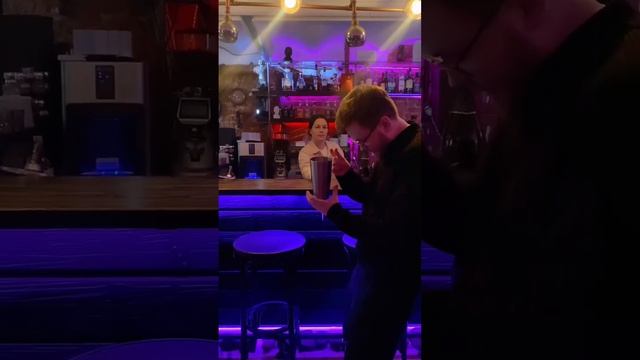 Rock Heaven Bar - Бар в Королеве