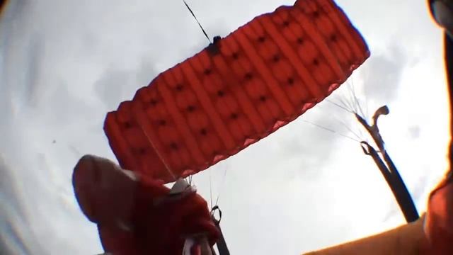 jvx 85 opening and landing смотреть онлайн