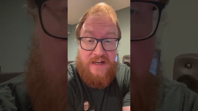 Remember that noise old GSM phones made? смотреть онлайн