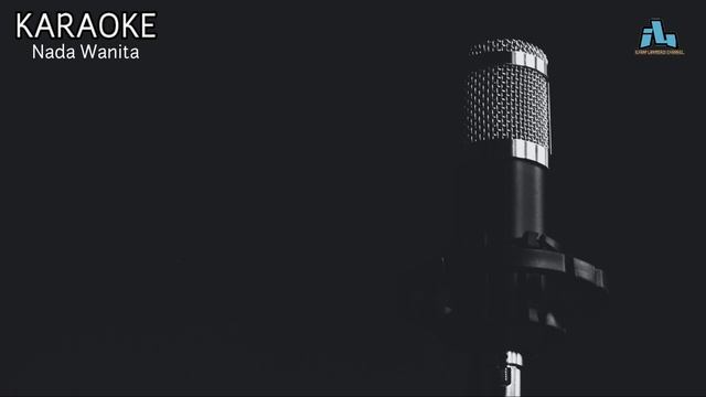 Karaoke - Kabhantina Anaa Na Maelu | Nada Wanita | Lagu Daerah Buton Cipt. Ichal Pasakaly смотреть онлайн