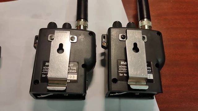MAYCOM SH-27 смотреть онлайн