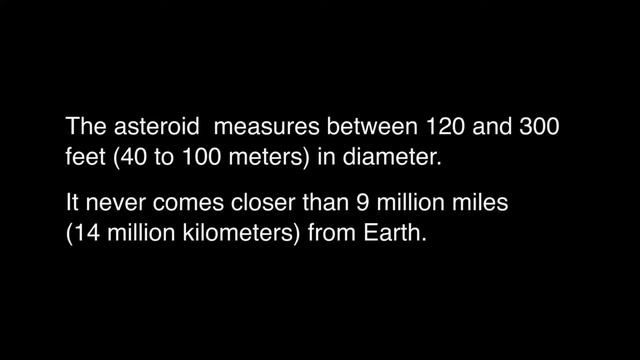 Earth's Second Mini Moon Discovered by NASA смотреть онлайн