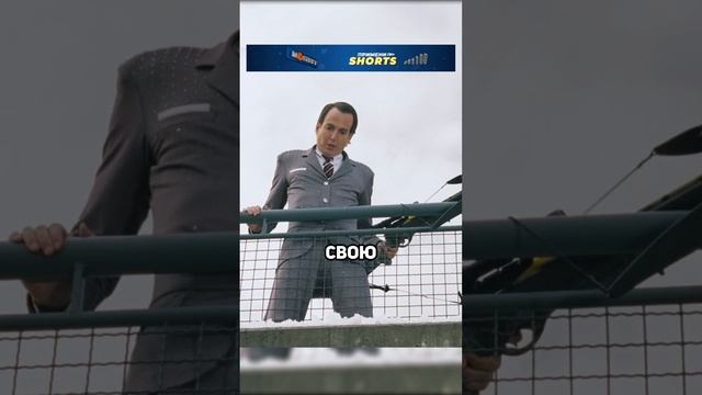 Они выиграли олимпиаду😱 смотреть онлайн