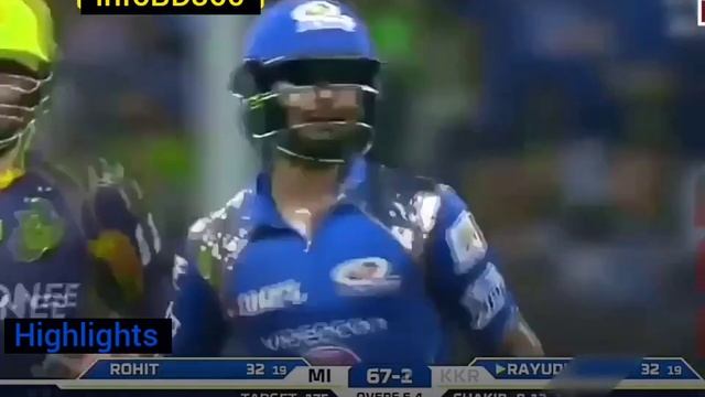 Shakib Al Hasan All Wickets in the IPL T20 смотреть онлайн