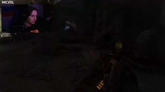 РАСПЛАТА ЛЕСНИЦКОГО и ЗАБЫТЫЕ ЛЮДИ | Metro: Last Light #9 [Redux] смотреть онлайн
