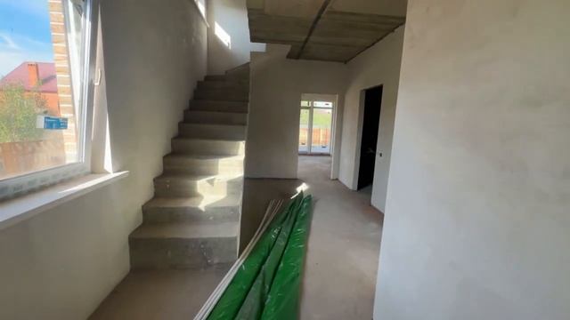 Недвижимость в Краснодаре и Краснодарском крае 2024: Купить Квартиру, Дом | Ипотека и Аренда смотреть онлайн