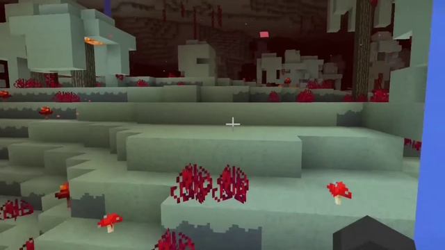 giga Chad in aether? | Minecraft mods 1 смотреть онлайн