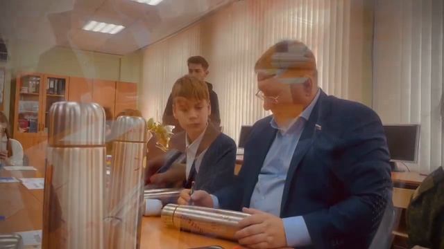 Дарим тепло наших сердец смотреть онлайн