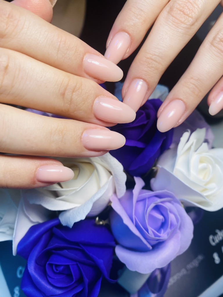 Твой мастер