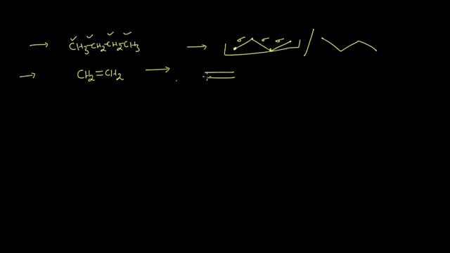 Bond Line Notation of Organic molecules | IIT JEE & NEET | Vineet Khatri Sir | ATP STAR Kota смотреть онлайн