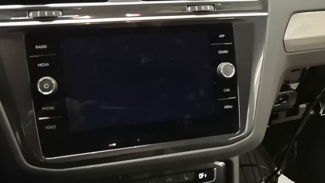 Обновление навигационного блока Lsailt до 9 Андроида смотреть онлайн