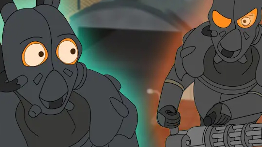 Рядовой приобрёл обмундирование.Но он пожалел,что...