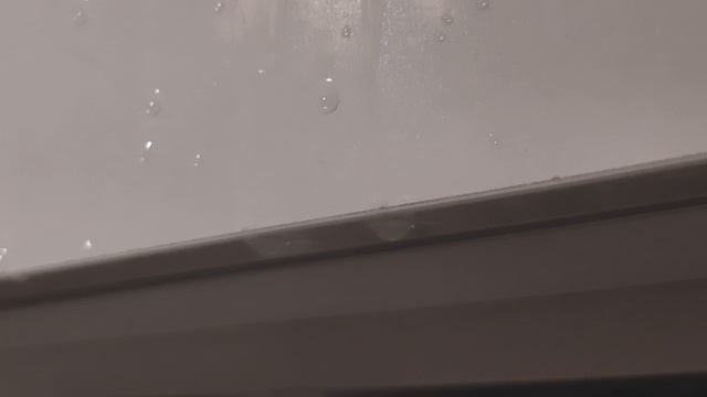 Mobilya YÜZEYLERİ ve ÖZELLİKLERİ (membran/akrilik /melamin) Hangisi ucuz, hangisi kaliteli смотреть онлайн