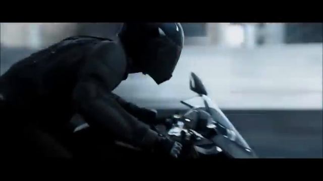 Deadpool - Escena del puente ( Español de España ) смотреть онлайн