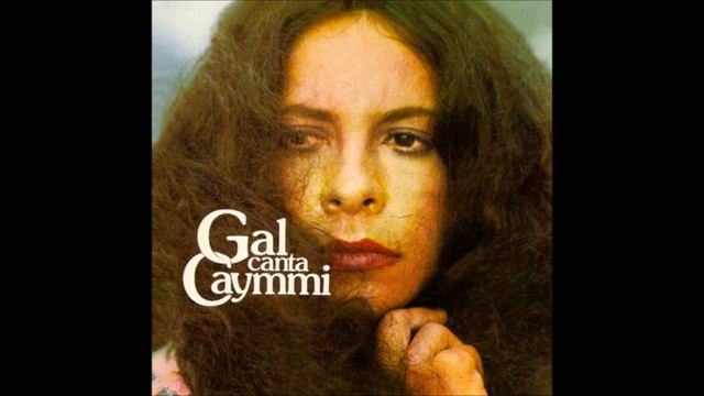 GAL COSTA PESCARIA смотреть онлайн