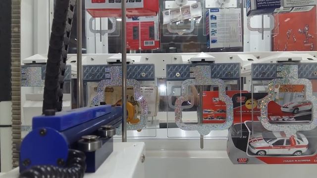 РАЗОРИЛ АВТОМАТ НА ДЕНЬГИ! ОДНИ ДЕСЯТКИ. смотреть онлайн