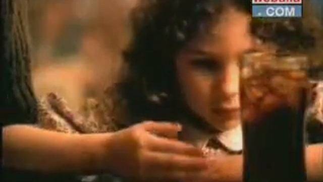 Miss Mafia Boss смотреть онлайн