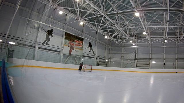 Строитель (УВД). 10.01.2019. ч.1 смотреть онлайн