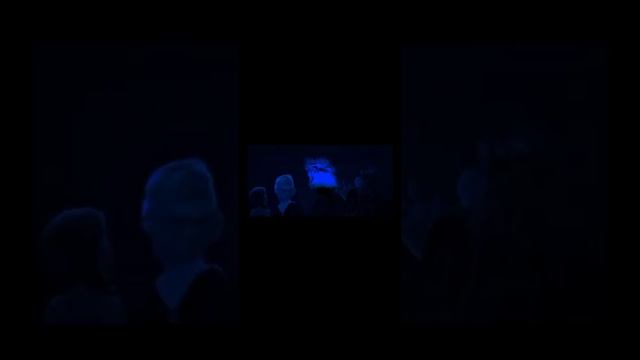 Реакция на клип огонь и вода/@gornes6017 смотреть онлайн