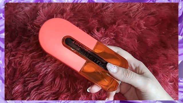 Avon Zamówienie 5/2024- Otwieram zamówienie z katalogu Avon MAJ 2024 смотреть онлайн